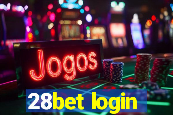 28bet login